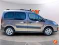 Citroen Berlingo Talla M BlueHDi 100 #TOP1 Marrón - thumbnail 2