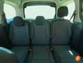 Citroen Berlingo Talla M BlueHDi 100 #TOP1 Marrón - thumbnail 23