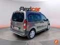 Citroen Berlingo Talla M BlueHDi 100 #TOP1 Marrón - thumbnail 9