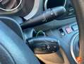 Citroen Berlingo Talla M BlueHDi 100 #TOP1 Marrón - thumbnail 18