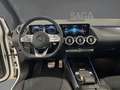 Mercedes-Benz B 200 AMG Pack Night Toit Pano Blanc - thumbnail 8