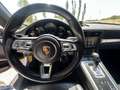 Porsche 911 CARRERA SPORT CHRONO PLUS GARANZIA 12/36 MESI - thumbnail 9