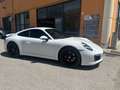 Porsche 911 CARRERA SPORT CHRONO PLUS GARANZIA 12/36 MESI - thumbnail 2