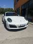 Porsche 911 CARRERA SPORT CHRONO PLUS GARANZIA 12/36 MESI - thumbnail 5