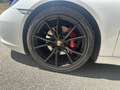 Porsche 911 CARRERA SPORT CHRONO PLUS GARANZIA 12/36 MESI - thumbnail 6