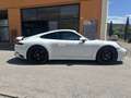 Porsche 911 CARRERA SPORT CHRONO PLUS GARANZIA 12/36 MESI - thumbnail 3