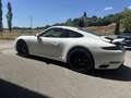 Porsche 911 CARRERA SPORT CHRONO PLUS GARANZIA 12/36 MESI - thumbnail 4