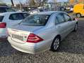 Mercedes-Benz C 180 C-Klasse Kompressor Elegance - thumbnail 5