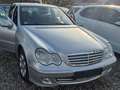 Mercedes-Benz C 180 C-Klasse Kompressor Elegance - thumbnail 7