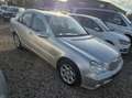 Mercedes-Benz C 180 C-Klasse Kompressor Elegance - thumbnail 3