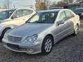 Mercedes-Benz C 180 C-Klasse Kompressor Elegance - thumbnail 2