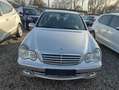 Mercedes-Benz C 180 C-Klasse Kompressor Elegance - thumbnail 4