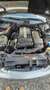 Mercedes-Benz C 180 C-Klasse Kompressor Elegance - thumbnail 19
