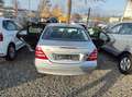 Mercedes-Benz C 180 C-Klasse Kompressor Elegance - thumbnail 14