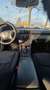 Mercedes-Benz C 180 C-Klasse Kompressor Elegance - thumbnail 17