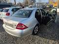 Mercedes-Benz C 180 C-Klasse Kompressor Elegance - thumbnail 15