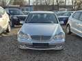Mercedes-Benz C 180 C-Klasse Kompressor Elegance - thumbnail 1