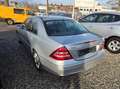 Mercedes-Benz C 180 C-Klasse Kompressor Elegance - thumbnail 6