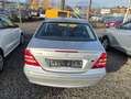 Mercedes-Benz C 180 C-Klasse Kompressor Elegance - thumbnail 8