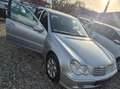 Mercedes-Benz C 180 C-Klasse Kompressor Elegance - thumbnail 10