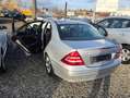 Mercedes-Benz C 180 C-Klasse Kompressor Elegance - thumbnail 12