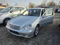 Mercedes-Benz C 180 C-Klasse Kompressor Elegance - thumbnail 9