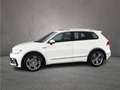 Volkswagen Tiguan Comfortline Business 1.5 TSI 130pk Panoramadak, El Blanco - thumbnail 3