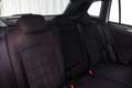 Volkswagen Tiguan Comfortline Business 1.5 TSI 130pk Panoramadak, El Blanco - thumbnail 35