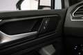 Volkswagen Tiguan Comfortline Business 1.5 TSI 130pk Panoramadak, El Blanco - thumbnail 18
