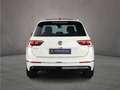 Volkswagen Tiguan Comfortline Business 1.5 TSI 130pk Panoramadak, El Blanco - thumbnail 9