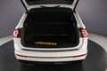 Volkswagen Tiguan Comfortline Business 1.5 TSI 130pk Panoramadak, El Blanco - thumbnail 31