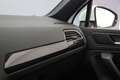 Volkswagen Tiguan Comfortline Business 1.5 TSI 130pk Panoramadak, El Blanco - thumbnail 26