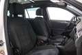 Volkswagen Tiguan Comfortline Business 1.5 TSI 130pk Panoramadak, El Blanco - thumbnail 33