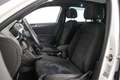 Volkswagen Tiguan Comfortline Business 1.5 TSI 130pk Panoramadak, El Blanco - thumbnail 4