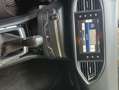 Peugeot 308 5p 1.6 bluehdi Active s&s 120cv eat6 Argento - thumbnail 11