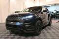 Land Rover Range Rover Evoque Evoque 2.0 TD4 AUTO DYNAMIC / CAMERA / CARPLAY Noir - thumbnail 3