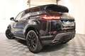 Land Rover Range Rover Evoque Evoque 2.0 TD4 AUTO DYNAMIC / CAMERA / CARPLAY Noir - thumbnail 7