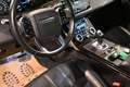Land Rover Range Rover Evoque Evoque 2.0 TD4 AUTO DYNAMIC / CAMERA / CARPLAY Noir - thumbnail 13