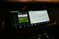 Land Rover Range Rover Evoque Evoque 2.0 TD4 AUTO DYNAMIC / CAMERA / CARPLAY Noir - thumbnail 20