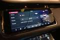Land Rover Range Rover Evoque Evoque 2.0 TD4 AUTO DYNAMIC / CAMERA / CARPLAY Noir - thumbnail 21