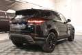 Land Rover Range Rover Evoque Evoque 2.0 TD4 AUTO DYNAMIC / CAMERA / CARPLAY Noir - thumbnail 5