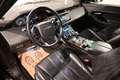 Land Rover Range Rover Evoque Evoque 2.0 TD4 AUTO DYNAMIC / CAMERA / CARPLAY Noir - thumbnail 12