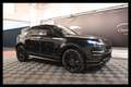 Land Rover Range Rover Evoque Evoque 2.0 TD4 AUTO DYNAMIC / CAMERA / CARPLAY Noir - thumbnail 1