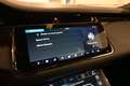 Land Rover Range Rover Evoque Evoque 2.0 TD4 AUTO DYNAMIC / CAMERA / CARPLAY Noir - thumbnail 19