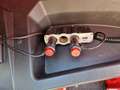 Piaggio Ape C80 Rot - thumbnail 5