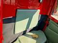 Piaggio Ape C80 Rot - thumbnail 7