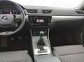 Skoda Superb Combi 2.0 TDI Ambition SIHz Klima AHK Noir - thumbnail 5