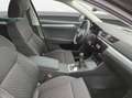 Skoda Superb Combi 2.0 TDI Ambition SIHz Klima AHK Noir - thumbnail 10