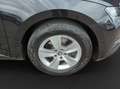 Skoda Superb Combi 2.0 TDI Ambition SIHz Klima AHK Noir - thumbnail 11