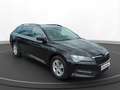 Skoda Superb Combi 2.0 TDI Ambition SIHz Klima AHK Noir - thumbnail 12